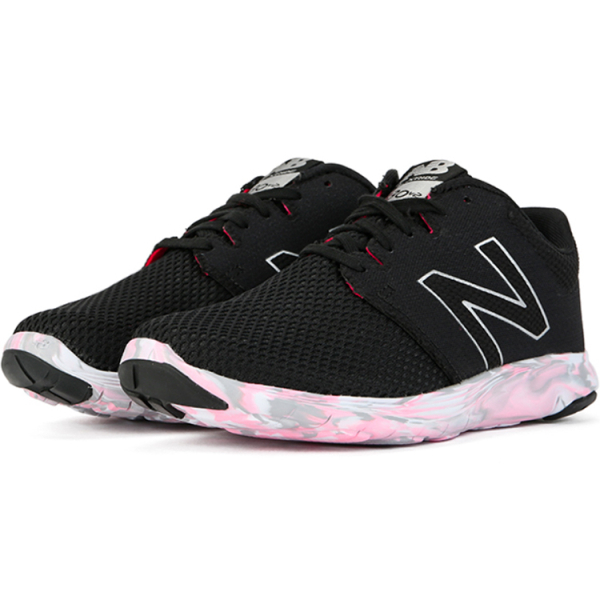 New Balance NB 530 D