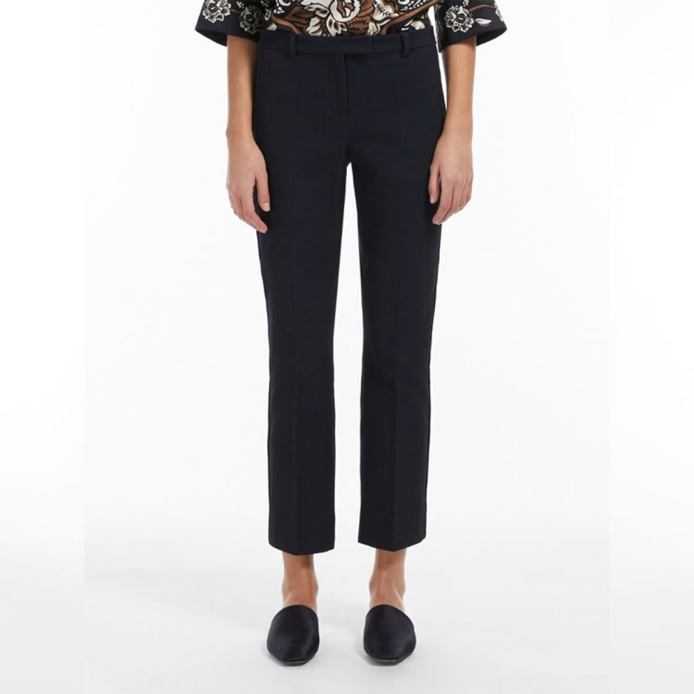 MaxMara Umanita