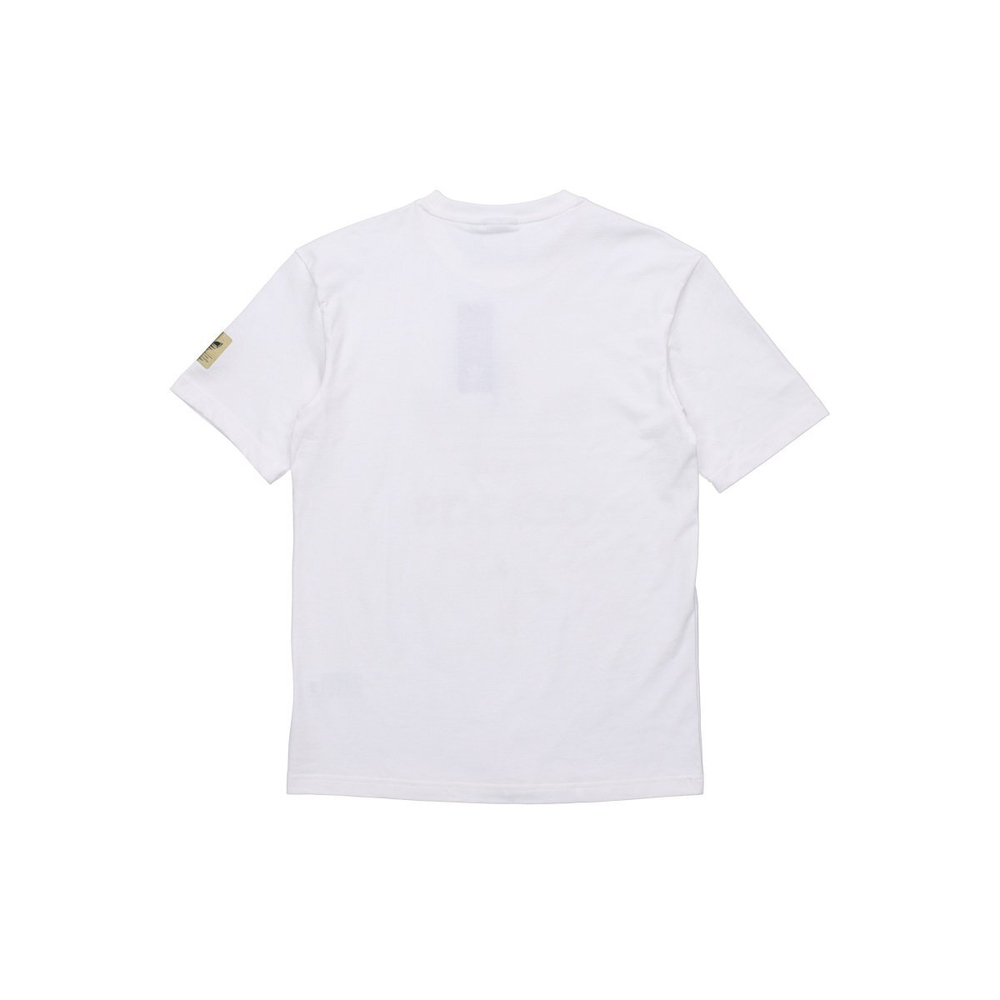 Adidas originals T