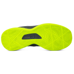 Under Armour Hovr Splash 2 Curry