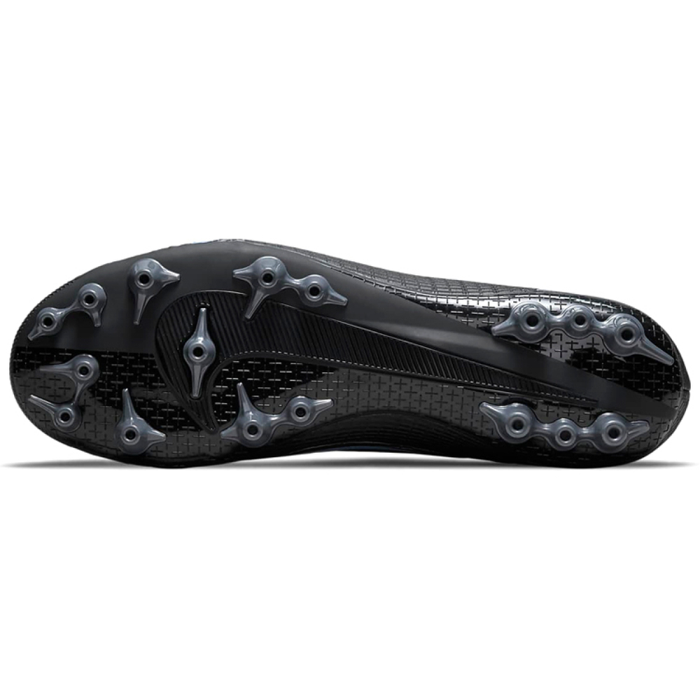 Nike Mercurial Vapor 14 14 Academy AG（ ）