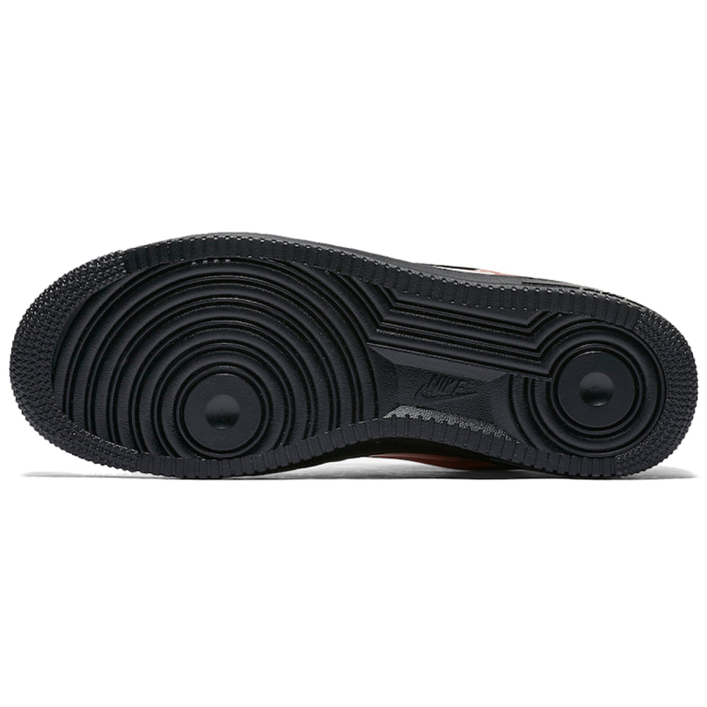 Nike Air Force 1 Foamposite Pro Cup