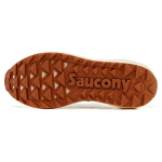 Saucony JAZZ RENEW