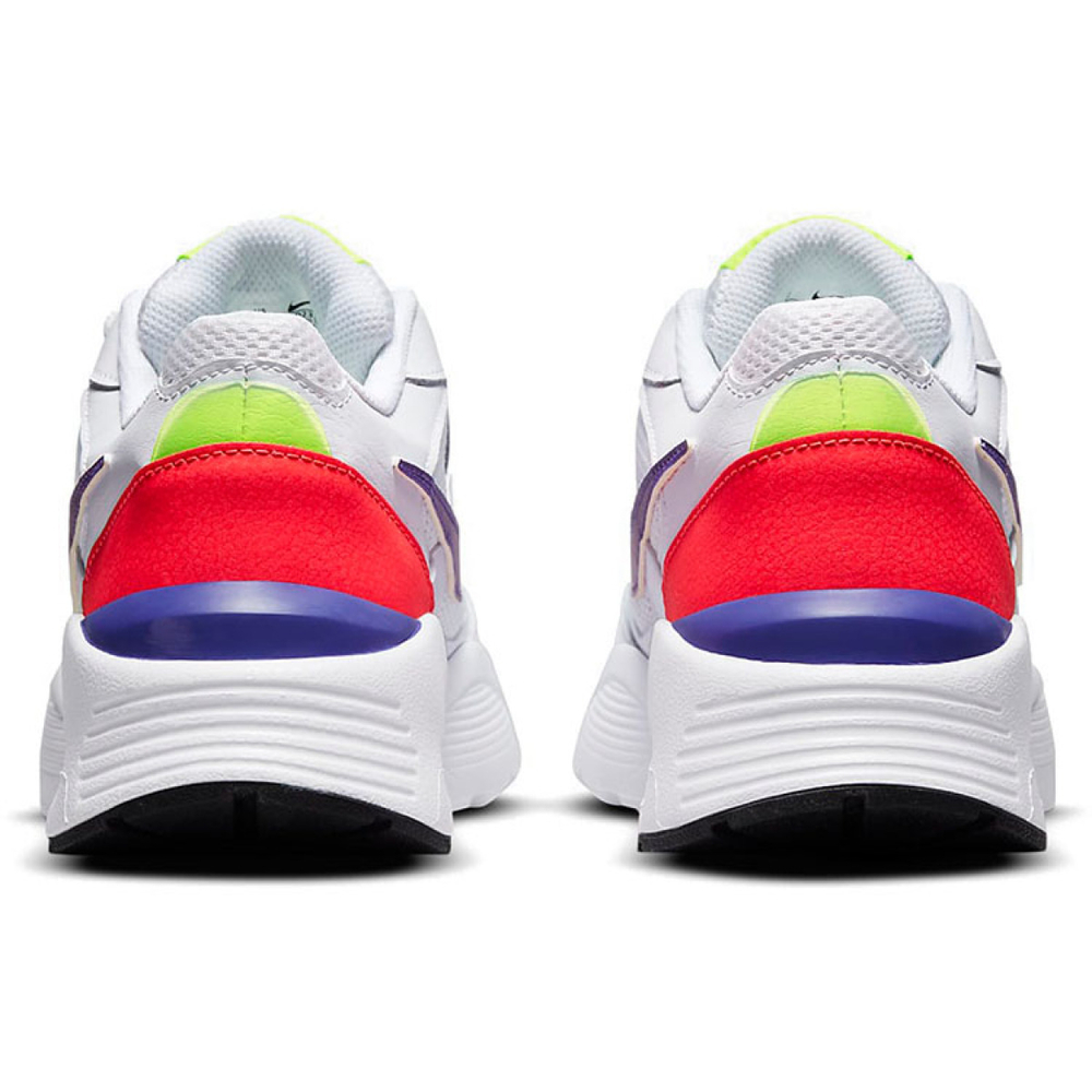 Nike Air Max Fusion A-GRIP PRO A-Flowfoam
