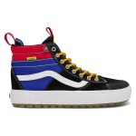 Vans SK8 MTE