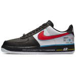 Nike Air Force 1 07 AS QS PU ASW-2019