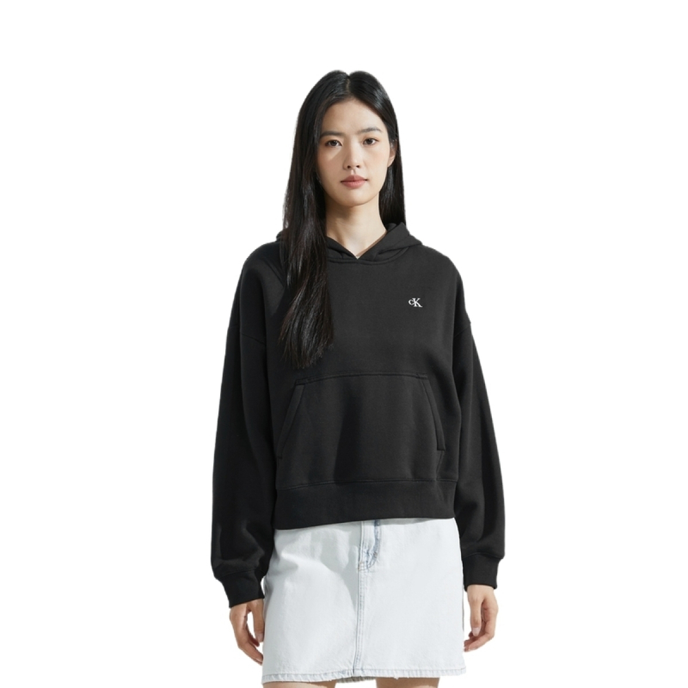 CALVIN KLEIN CK/