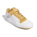 Adidas originals FORUM Low