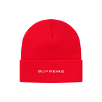 Supreme Week 3 ®/Nike® Snakeskin Beanie logo