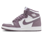 【 】 Jordan Air Jordan 1 CNY GS