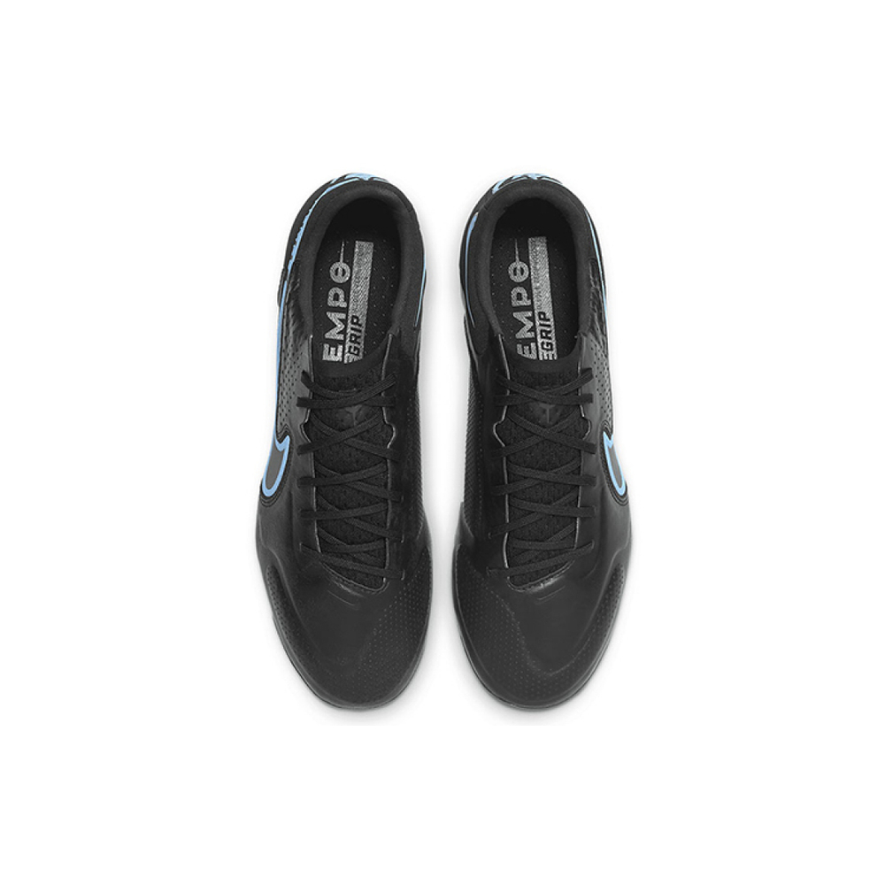 Nike Tiempo Legend 9 Elite AG Pro AG（ ）