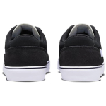 Nike SB Chron