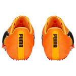 PUMA evoSPEED
