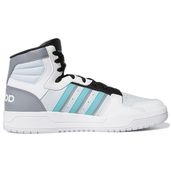 Adidas neo Entrap Mid