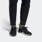 Adidas originals NMD_R1