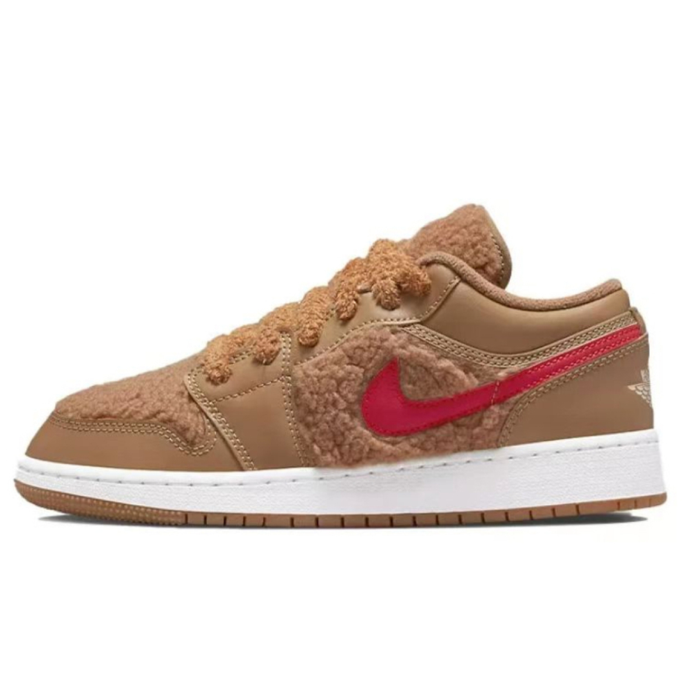 【 】 Jordan Air Jordan 1 GS