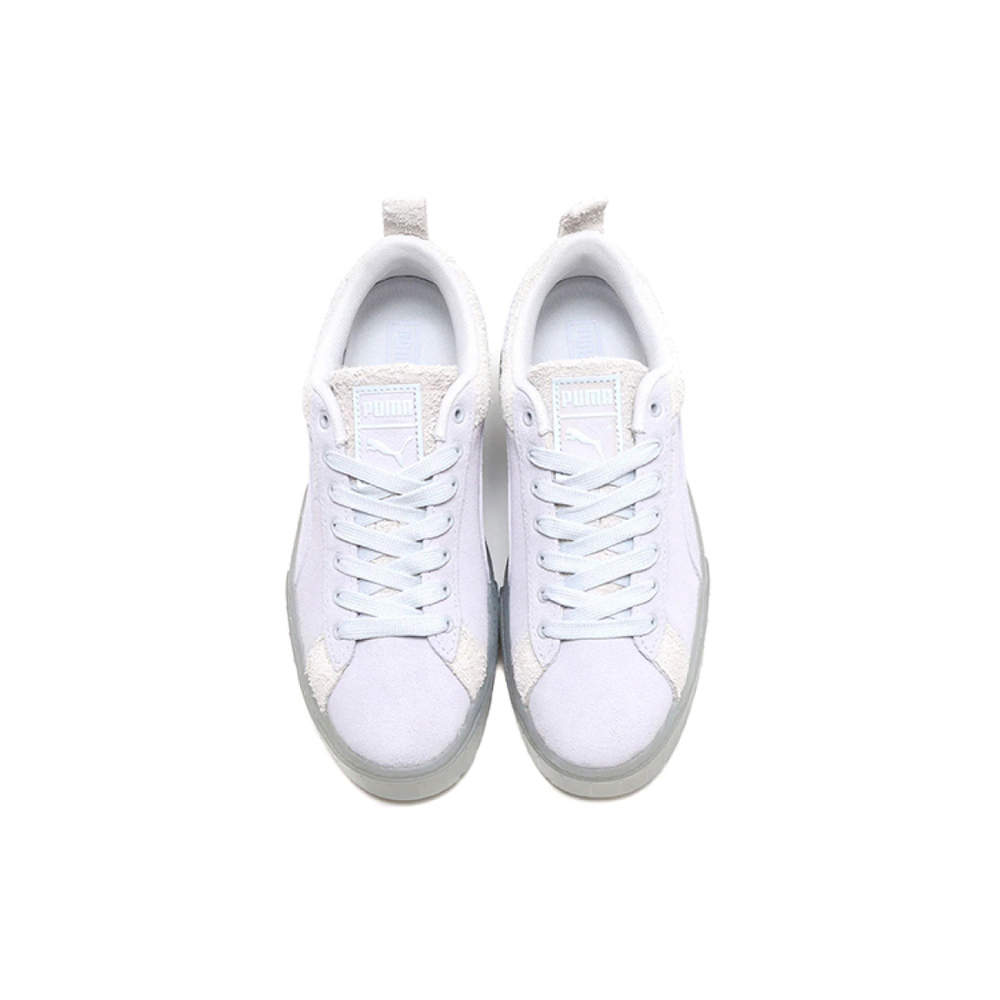 PUMA Mayze Mono