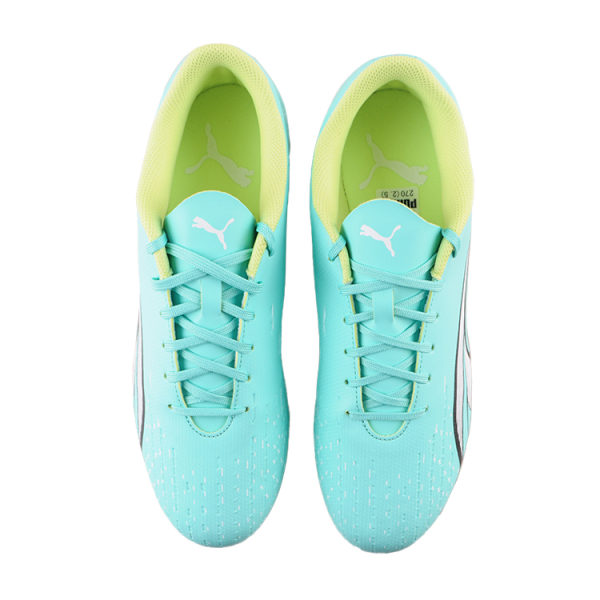 PUMA Ultra Play MG（ ）