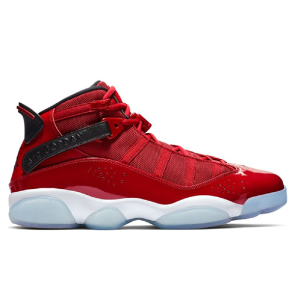Jordan Air Jordan 6 Rings