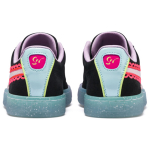 Sophia Webster x PUMA Suede