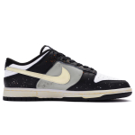 【 】 Nike Dunk Low 811