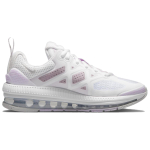 Nike Air Max Genome