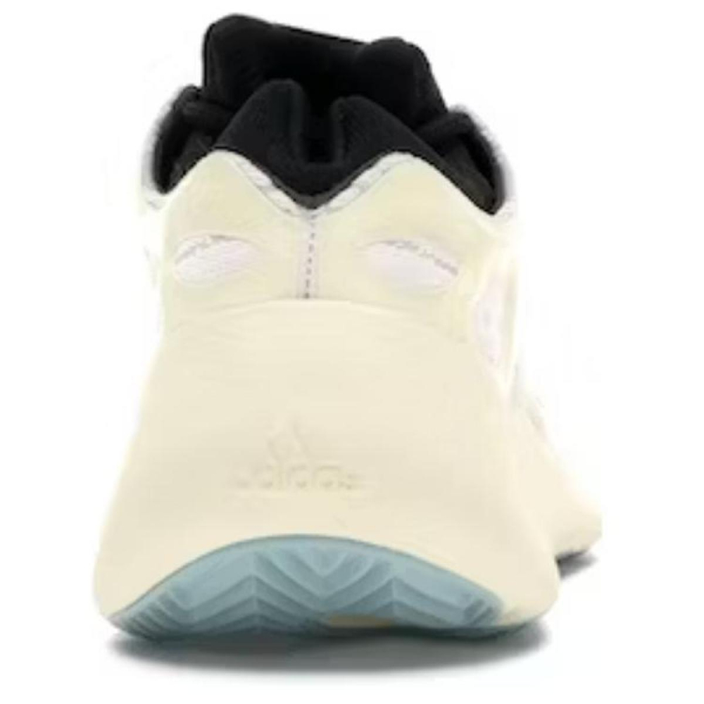 Adidas originals Yeezy boost 700 V3 "Azael" 2022