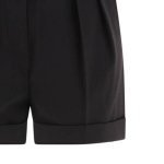MaxMara