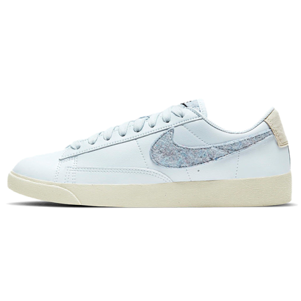 Nike Blazer SE