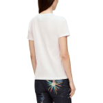 LOEWE x SS23 Logo T