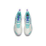 Anta 3