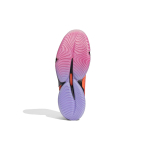 Adidas D.O.N. Issue #4 4