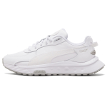 Puma Wild Rider Reflective