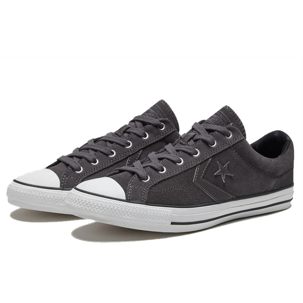 Converse Star Player