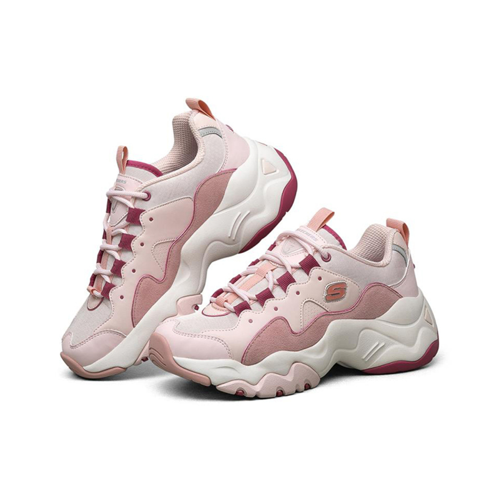 Skechers D'LITES 3.0
