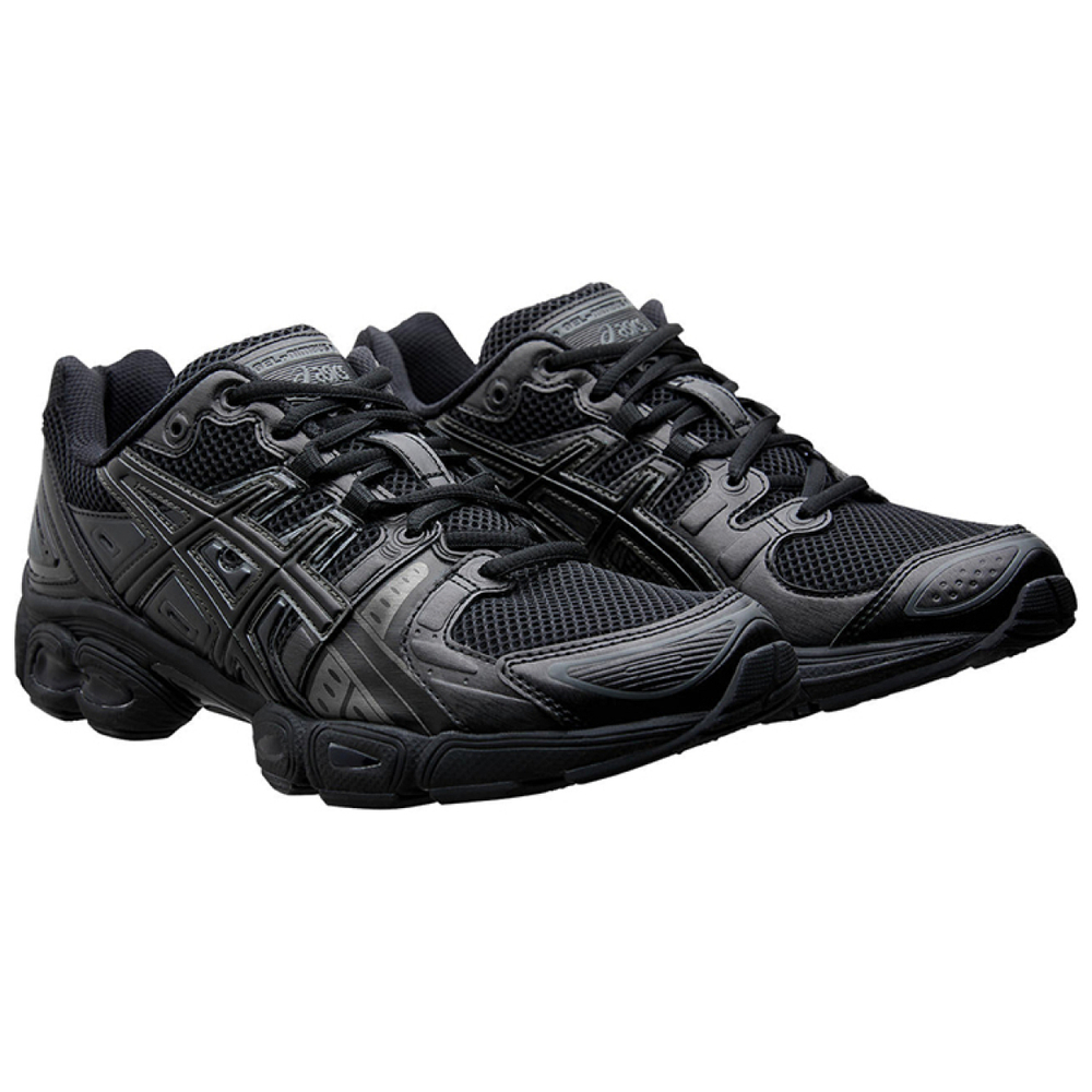 Asics GEL-Nimbus 9