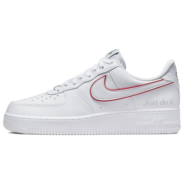 Nike Air Force 1 Low Just Do It