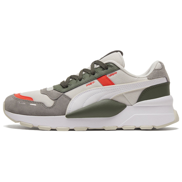 PUMA RS 2.0 Winterized