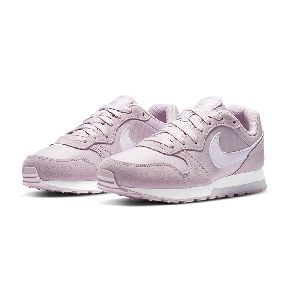 Nike MD Runner 2