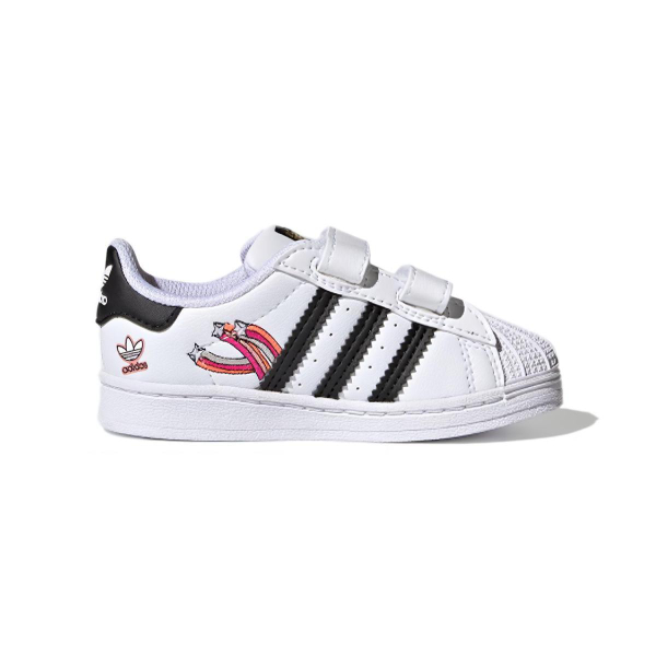Adidas originals Superstar CF I