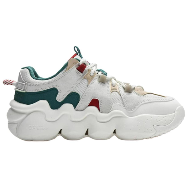 FILA panini Xmas