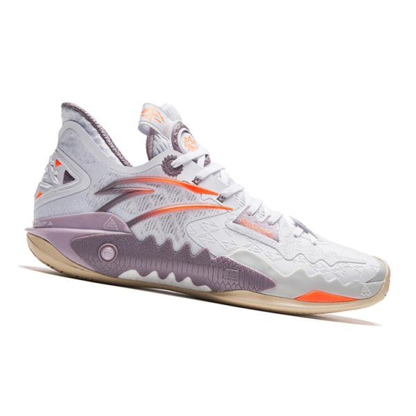 Anta 5