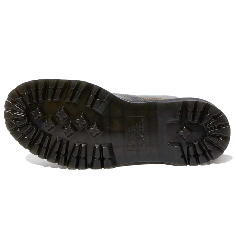 Dr.Martens