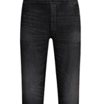 ARMANI EXCHANGEAE
