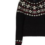 Polo Ralph Lauren FW21