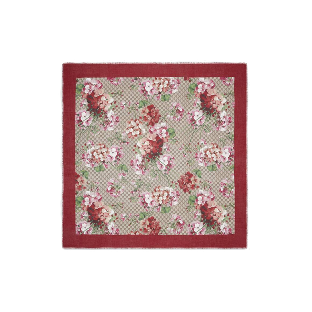 GUCCI Blooms