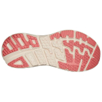 HOKA ONE ONE Bondi L