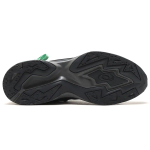 Asics Protoblast