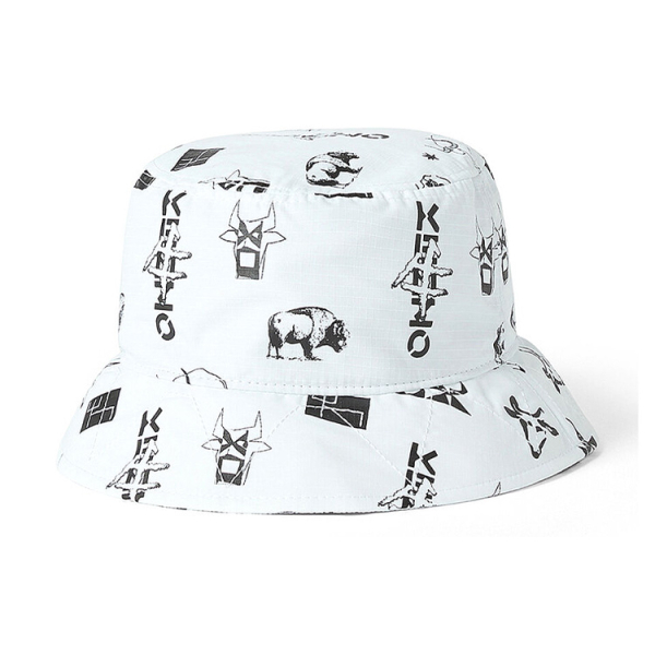 KENZO sign&symbol