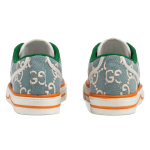 GUCCI Tennis 1977